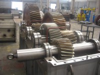 /album/photo-gallery-reduction-gear-box/gear-box-jpg/
